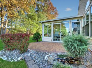 62 Eleanor Rd, Manchester, NJ 08759