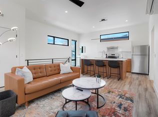 4483 Xavier St #1/2, Denver, CO 80212