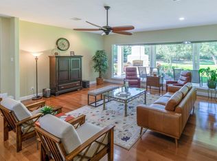 1102 Schultz Rd, Columbus, TX 78934