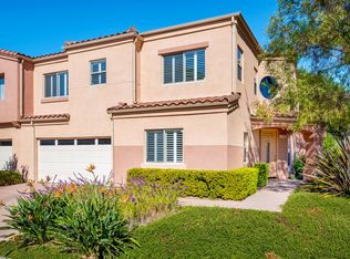 4680 Gate Way, Santa Barbara, CA 93110