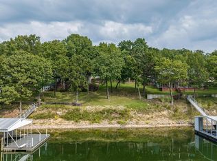31201 Koenig Dr, Afton, OK 74331
