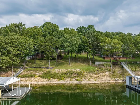 31201 Koenig Dr, Afton, OK 74331