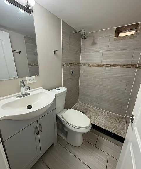 10622 S Wallace St — Photo 18