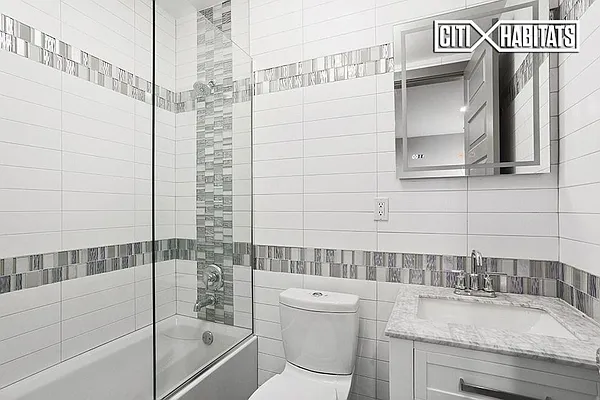 Rented by Citi Habitats | media 5