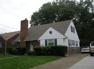 2025 Prospect Ridge Blvd, Haddon Heights, NJ 08035