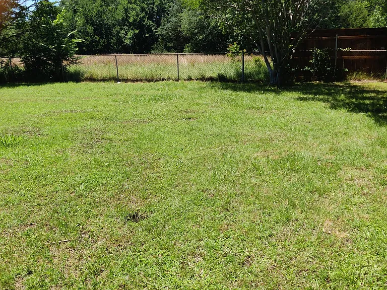 7508 Carol Dr — Photo 7