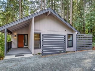 107 Sudden Valley Dr, Bellingham, WA 98229