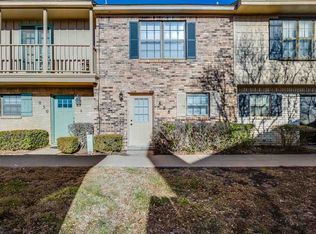828 N 62nd St, Waco, TX 76710