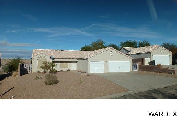 1st image of 1831 E La Entrada Pl