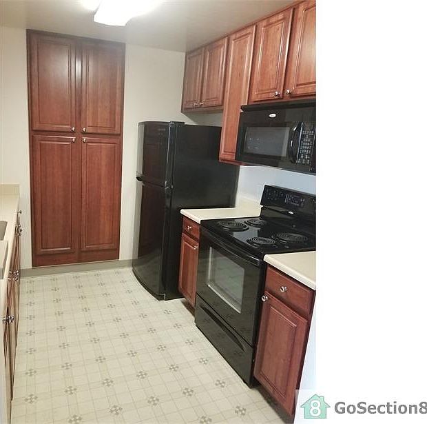 1st image of 2455 Colorado Blvd #239