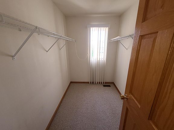 4th image of 2102 Limestone Ln