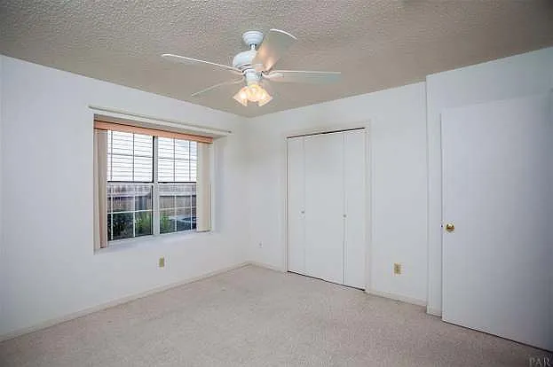 3510 Silvertree Ln — Photo 77