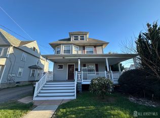 511 Grove St, Dunellen, NJ