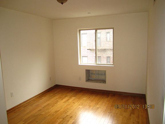 2nd image of 8438 Lefferts Blvd APT 4