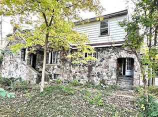 799 Waples Ave, Marion, OH 43302