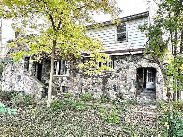 799 Waples Ave, Marion, OH 43302