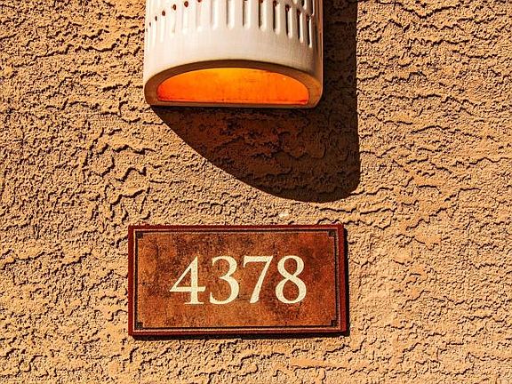 5365215_1