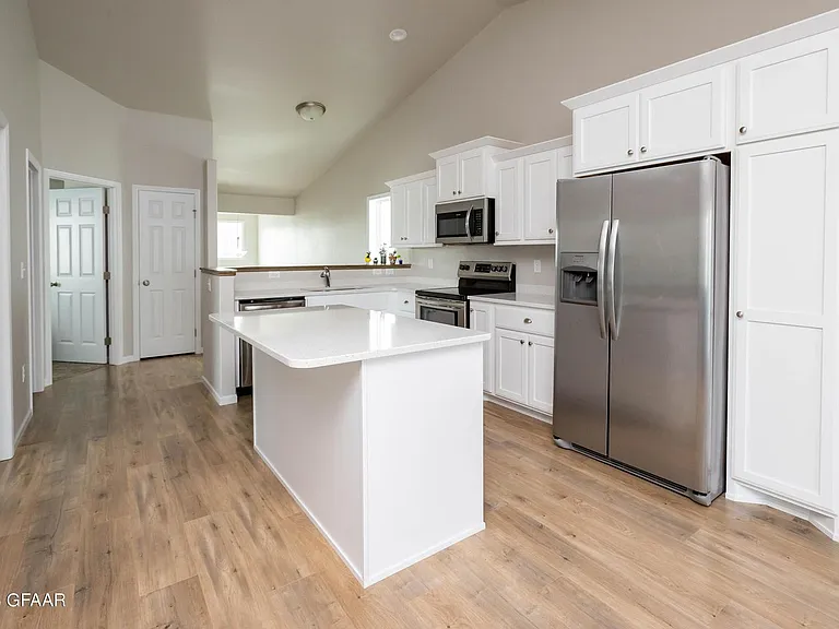 5610 Lou Ann St — Photo 16