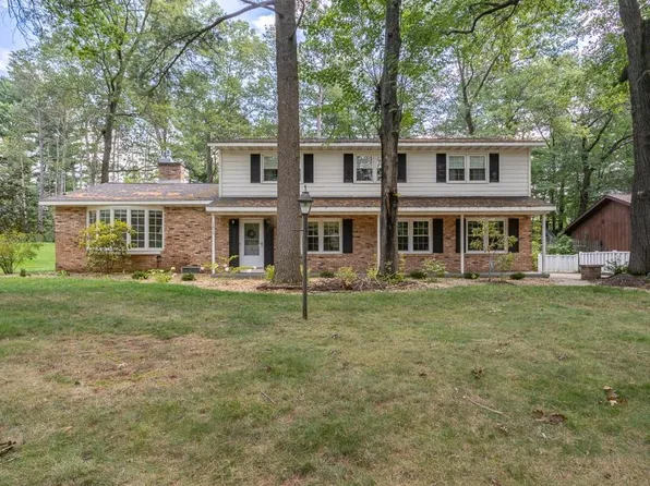 1915 EDGEWOOD DRIVE, Schofield, WI 54476