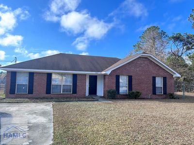 747 Timber Ridge Trl, Hinesville, GA, 31313