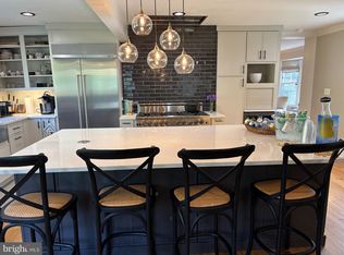 1635 Winchester Rd, Annapolis, MD 21409