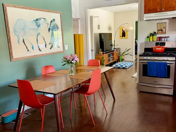 (undisclosed Address), Glendale, CA 91205