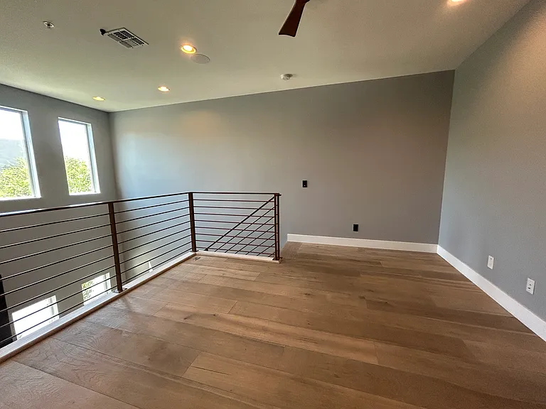 2315 E Pinchot Ave #115 — Photo 33
