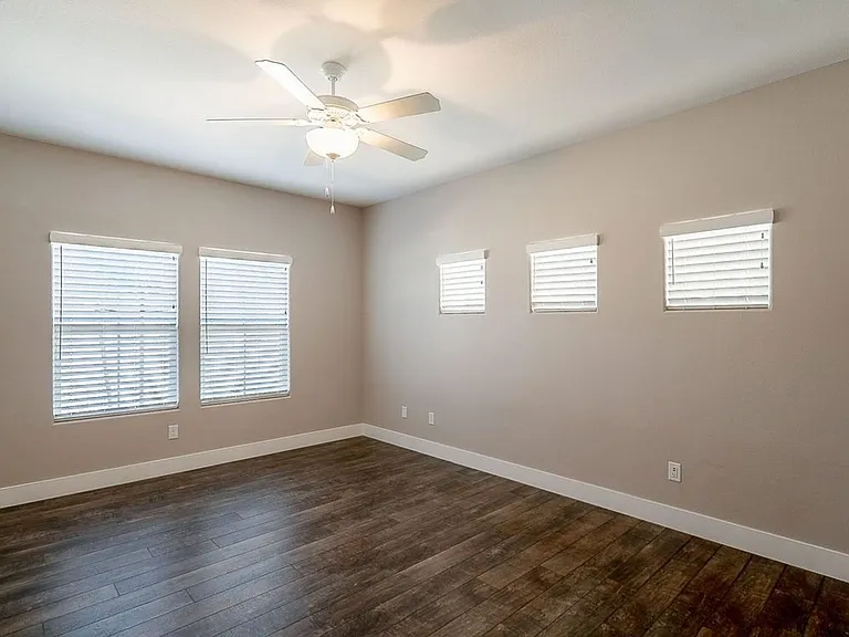 845 Pantara Pl #1104 — Photo 20