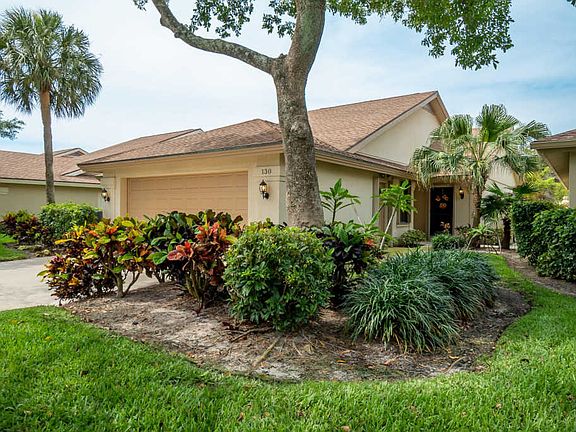 2nd image of 130 Sand Pine Dr