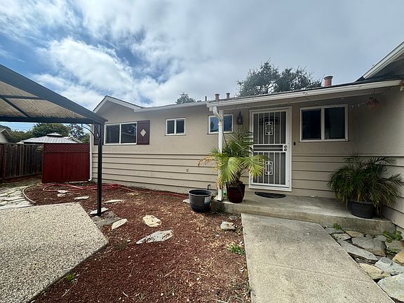 4th image of 109 Edna Ct