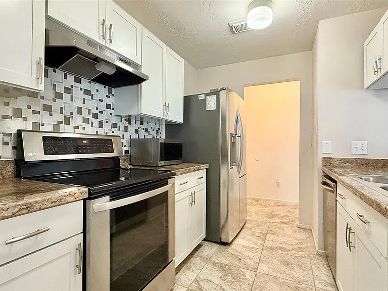 18 Dellforest Ct — Photo 7
