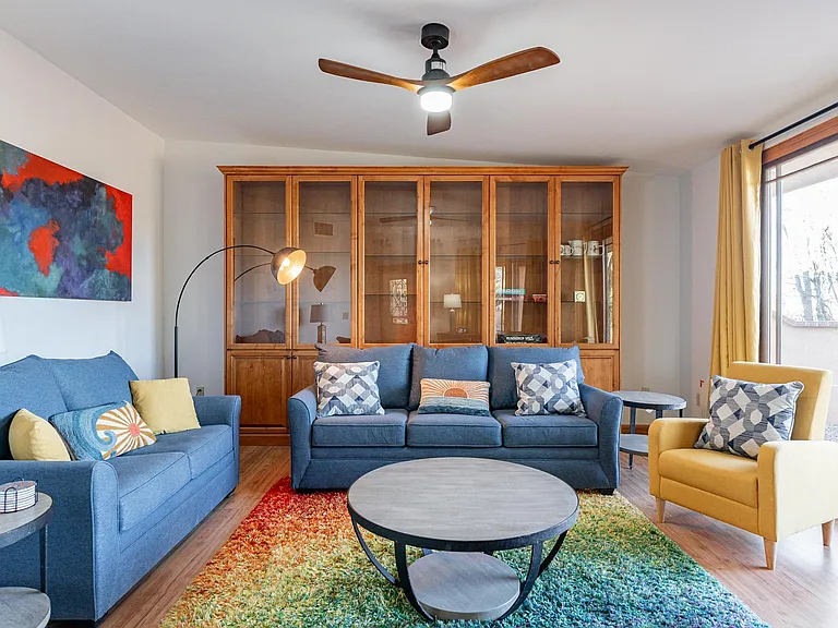E Montecello Ct — Photo 11