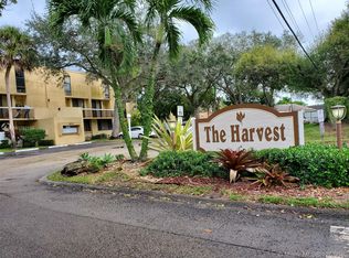 2921 SW 87th Ave APT 506, Fort Lauderdale, FL 33328