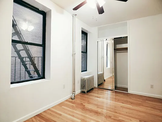 Rented by Union Square Property Management | media 7