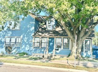 420 East St, Rochester, MI 48307
