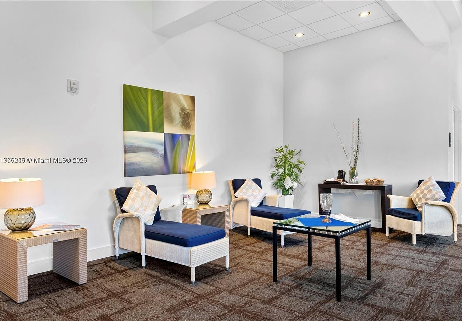 5300 NW 87th Ave #115