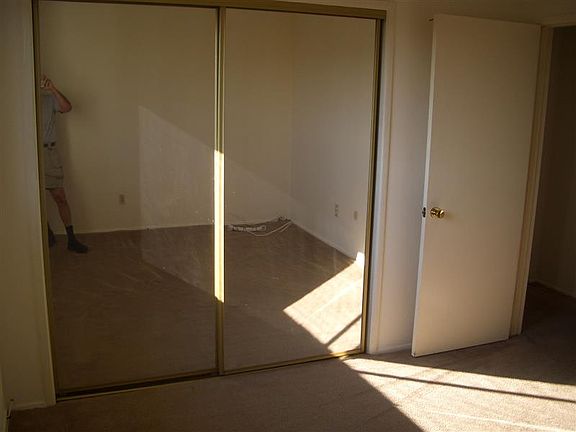 4th image of 6966 Amherst St APT 15