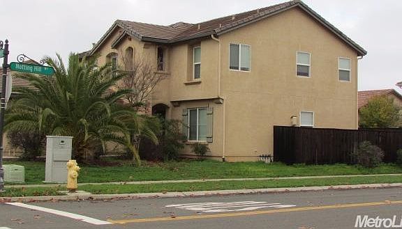 2nd image of 1387 Leighton Grove Dr