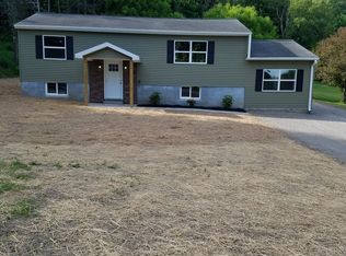 129 Howard Rd, Sherburne, NY 13460