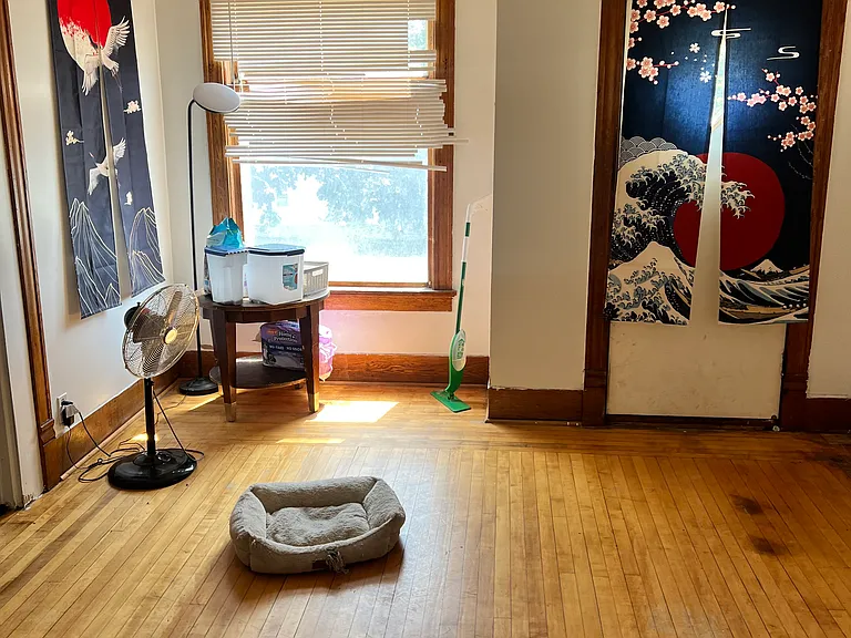 2530 W Vine St #1 — Photo 7