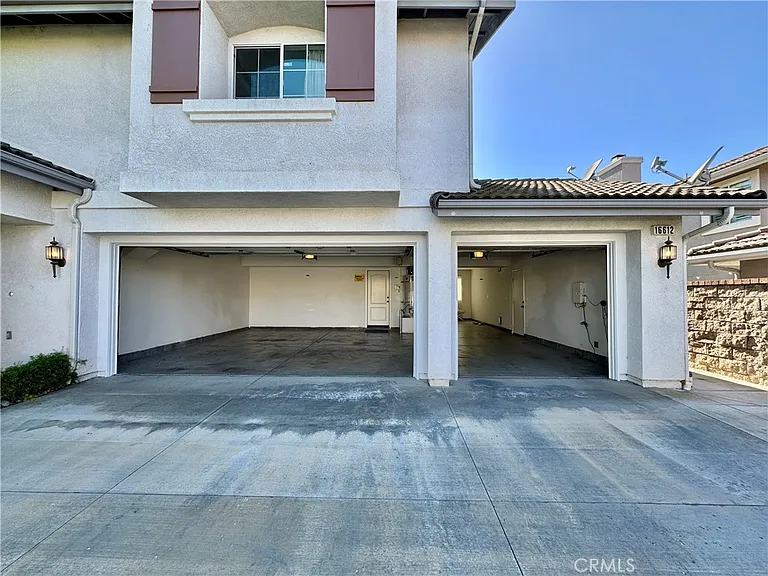 16612 China Berry Ct — Photo 45