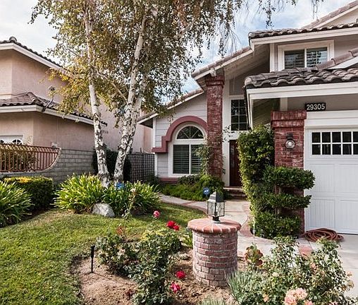 3rd image of 29305 Hidden Oak Pl