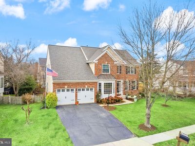 21512 Chickacoan Trail Dr, Ashburn, VA, 20148