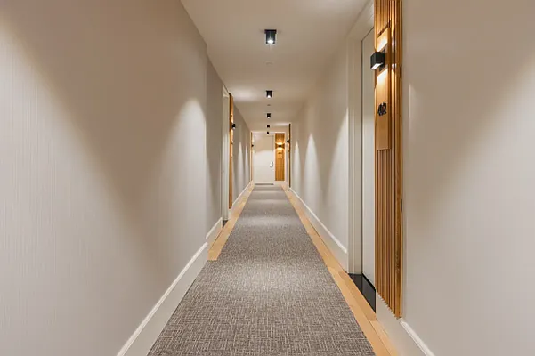 Rented by Owner | media 19