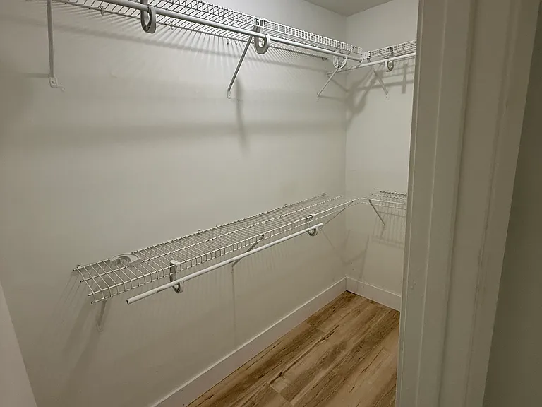 206 Warm Springs Cir — Photo 14