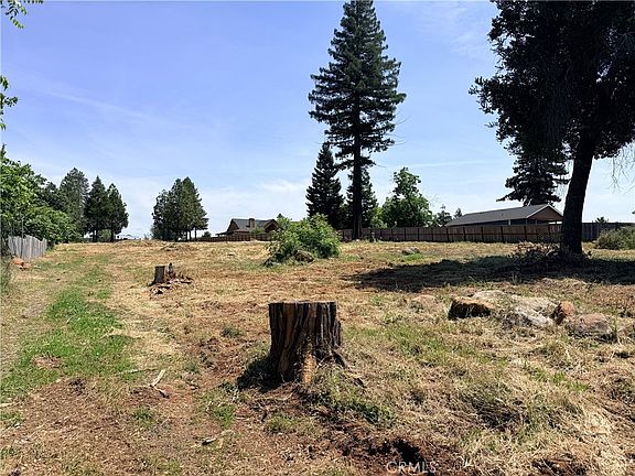 2nd image of 5476 Foster Rd Lot 27