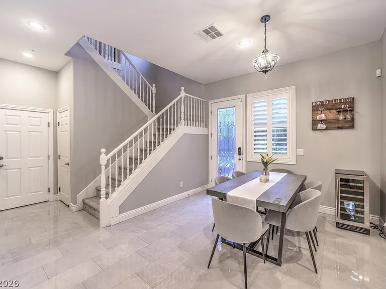 2849 Soaring Peak Ave — Photo 13