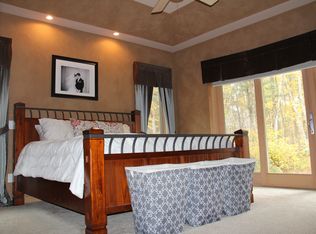 2181 Quill Dr SW, Brainerd, MN 56401