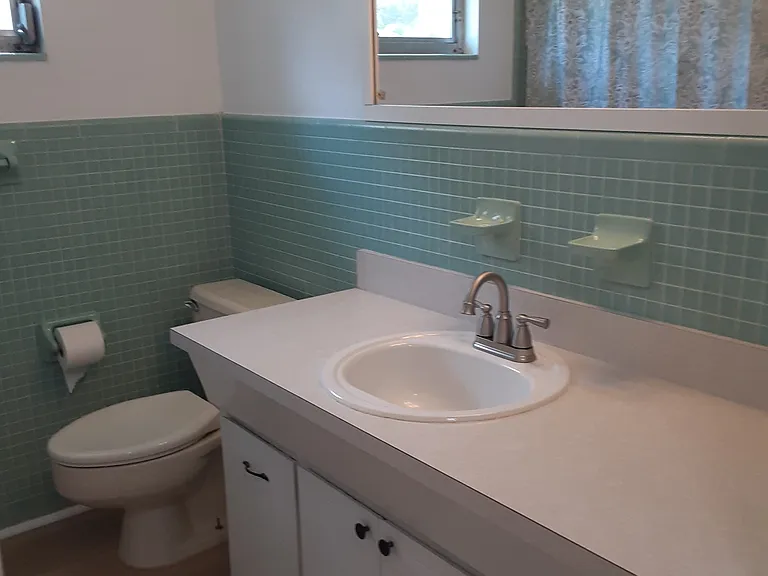 5126 Happiness St — Photo 9