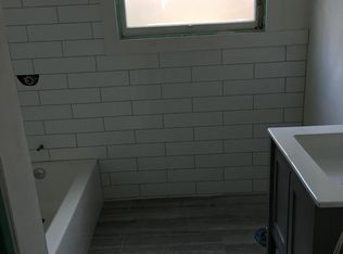 947 Dewing Ave, Lafayette, CA 94549